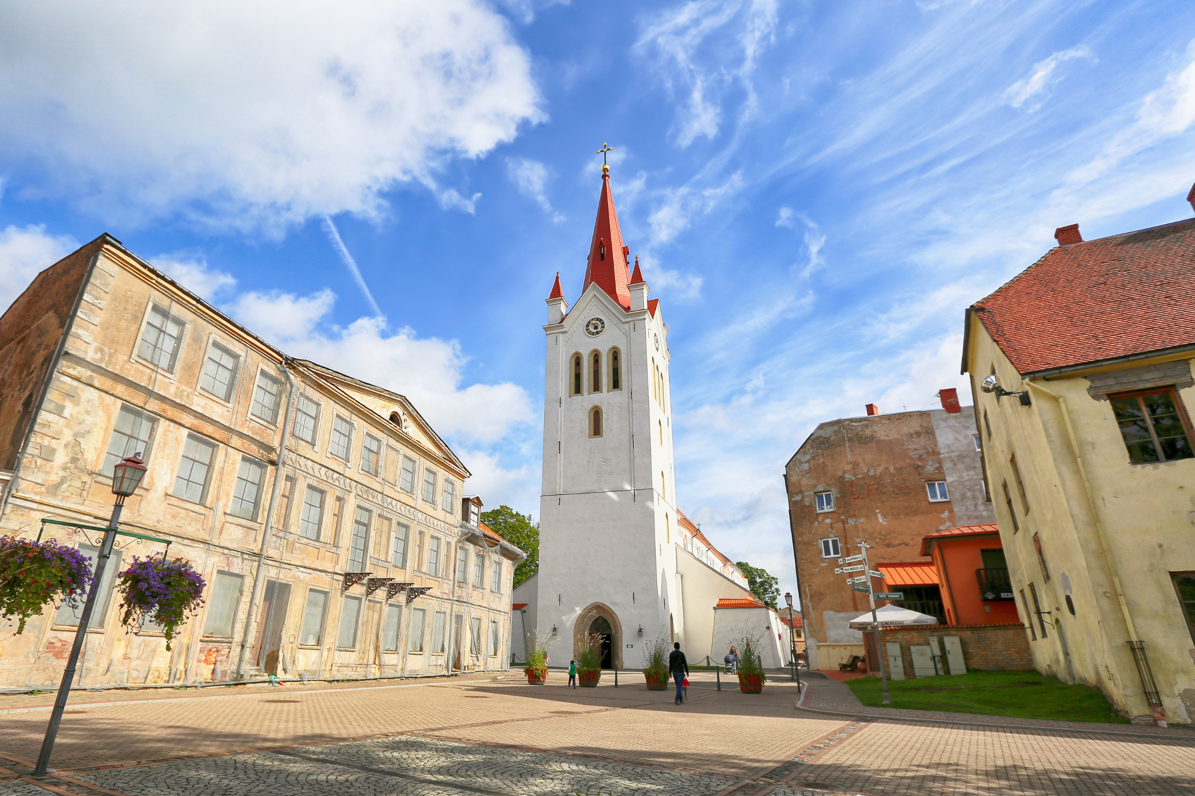 cesis (4).webp